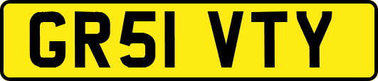 GR51VTY