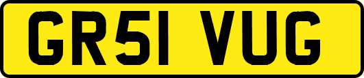 GR51VUG