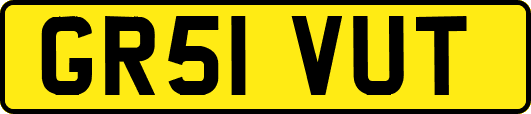 GR51VUT