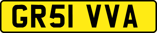 GR51VVA