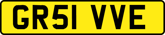 GR51VVE