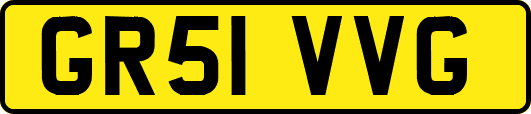 GR51VVG