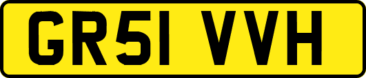 GR51VVH