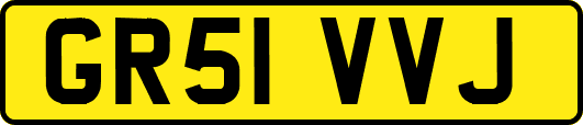 GR51VVJ