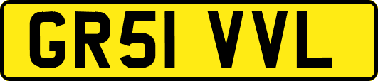 GR51VVL