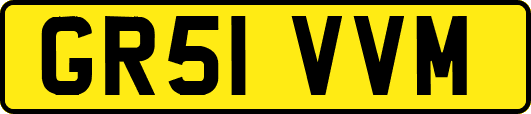GR51VVM