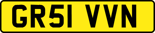 GR51VVN