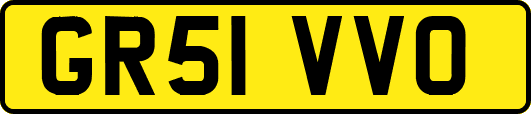 GR51VVO