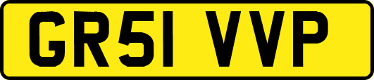 GR51VVP