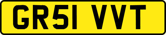 GR51VVT