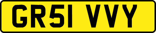 GR51VVY