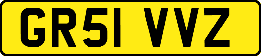 GR51VVZ