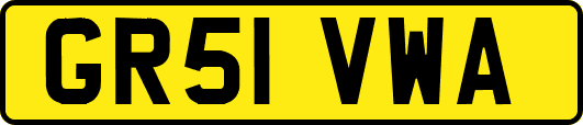 GR51VWA