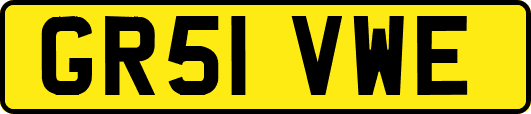 GR51VWE