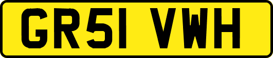 GR51VWH