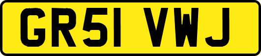 GR51VWJ