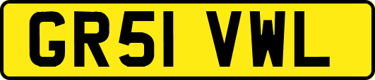 GR51VWL