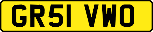 GR51VWO