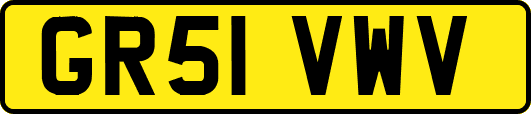 GR51VWV