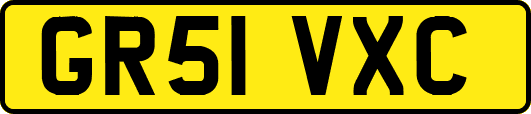 GR51VXC