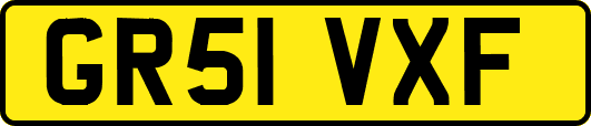 GR51VXF