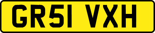 GR51VXH