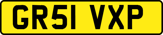 GR51VXP