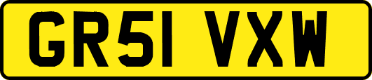 GR51VXW