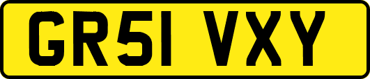 GR51VXY
