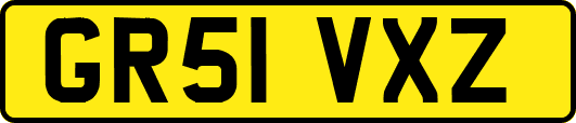 GR51VXZ
