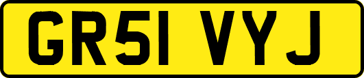 GR51VYJ