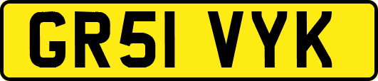 GR51VYK