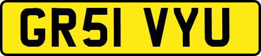 GR51VYU