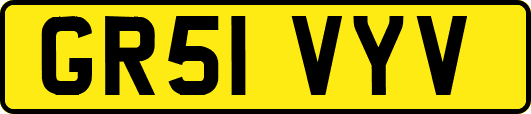 GR51VYV
