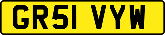 GR51VYW