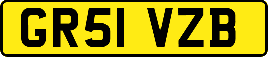 GR51VZB