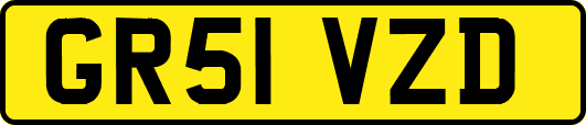 GR51VZD
