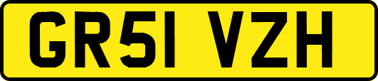GR51VZH