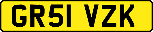 GR51VZK