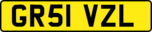 GR51VZL