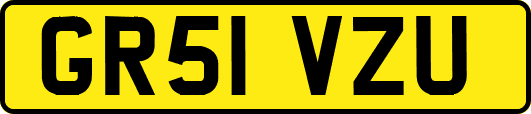 GR51VZU