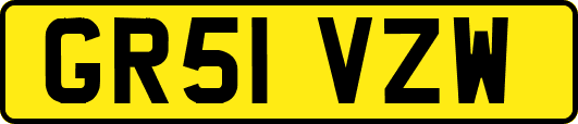 GR51VZW