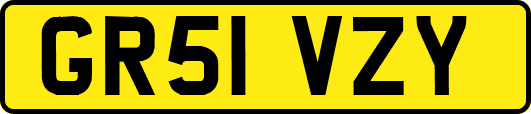 GR51VZY