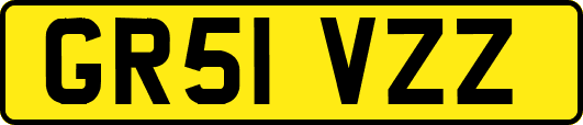 GR51VZZ