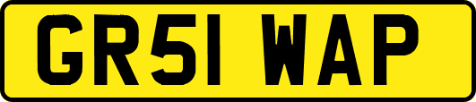 GR51WAP