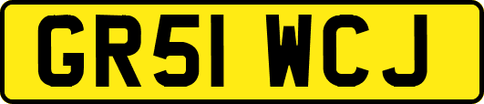 GR51WCJ