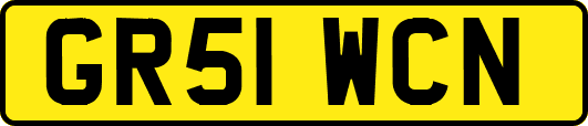 GR51WCN