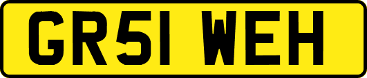 GR51WEH