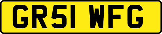 GR51WFG