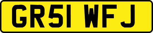 GR51WFJ